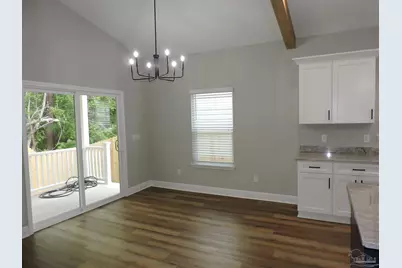 1451 Madelyn Woods Dr, Pensacola, FL 32506 - Photo 7