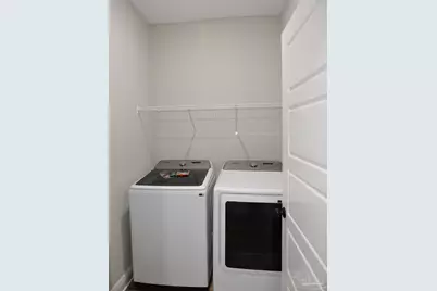 1451 Madelyn Woods Dr, Pensacola, FL 32506 - Photo 29