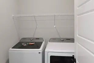 1451 Madelyn Woods Dr, Pensacola, FL 32506 - Photo 29