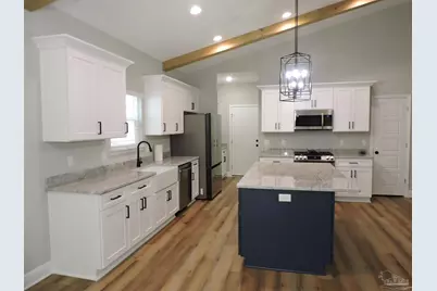 1451 Madelyn Woods Dr, Pensacola, FL 32506 - Photo 9