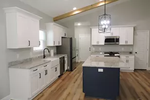 1451 Madelyn Woods Dr, Pensacola, FL 32506 - Photo 9