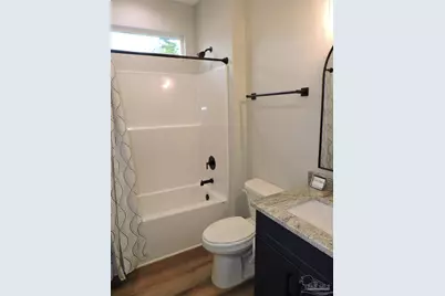 1451 Madelyn Woods Dr, Pensacola, FL 32506 - Photo 27