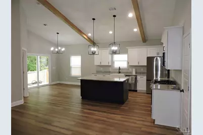 1451 Madelyn Woods Dr, Pensacola, FL 32506 - Photo 5