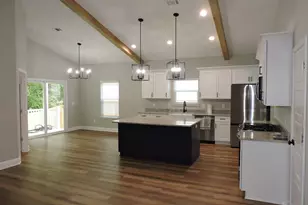 1451 Madelyn Woods Dr, Pensacola, FL 32506 - Photo 5