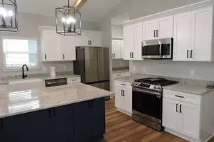 1451 Madelyn Woods Dr, Pensacola, FL 32506 - Photo 11