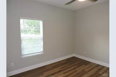 1451 Madelyn Woods Dr, Pensacola, FL 32506 - Photo 23