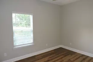 1451 Madelyn Woods Dr, Pensacola, FL 32506 - Photo 23