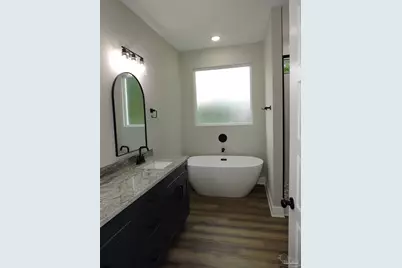 1451 Madelyn Woods Dr, Pensacola, FL 32506 - Photo 17