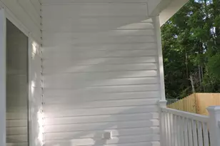 1451 Madelyn Woods Dr, Pensacola, FL 32506 - Photo 31