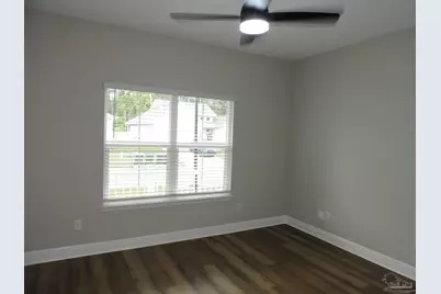 1451 Madelyn Woods Dr, Pensacola, FL 32506 - Photo 19