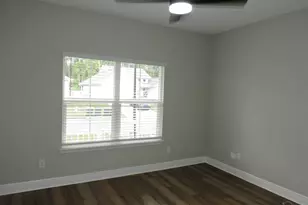 1451 Madelyn Woods Dr, Pensacola, FL 32506 - Photo 19