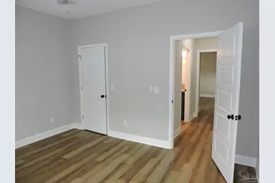 1451 Madelyn Woods Dr, Pensacola, FL 32506 - Photo 21