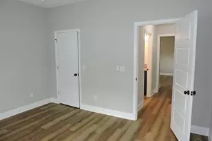 1451 Madelyn Woods Dr, Pensacola, FL 32506 - Photo 21