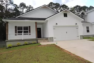 1451 Madelyn Woods Dr, Pensacola, FL 32506 - Photo 1