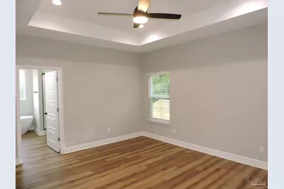 1451 Madelyn Woods Dr, Pensacola, FL 32506 - Photo 13