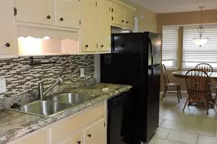 7008 Andros Dr, Pensacola, FL 32506 - Photo 13