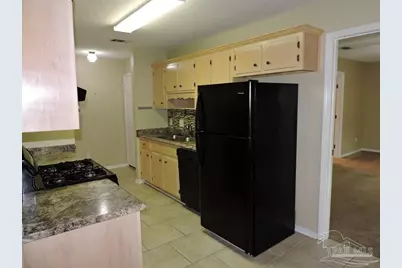 7008 Andros Dr, Pensacola, FL 32506 - Photo 11
