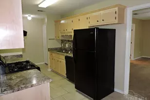 7008 Andros Dr, Pensacola, FL 32506 - Photo 11