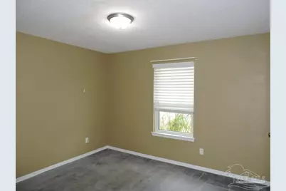 7008 Andros Dr, Pensacola, FL 32506 - Photo 19