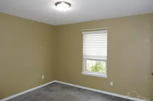 7008 Andros Dr, Pensacola, FL 32506 - Photo 19