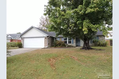 7008 Andros Dr, Pensacola, FL 32506 - Photo 1