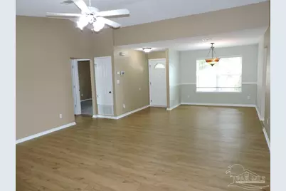 7008 Andros Dr, Pensacola, FL 32506 - Photo 9