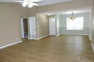 7008 Andros Dr, Pensacola, FL 32506 - Photo 9