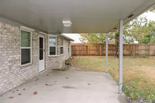 7008 Andros Dr, Pensacola, FL 32506 - Photo 5