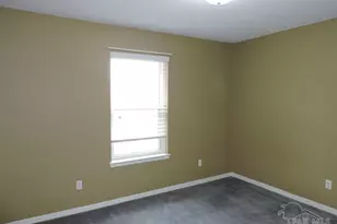 7008 Andros Dr, Pensacola, FL 32506 - Photo 3