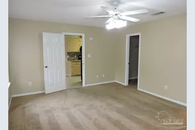 7008 Andros Dr, Pensacola, FL 32506 - Photo 17