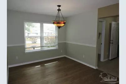 7008 Andros Dr, Pensacola, FL 32506 - Photo 7