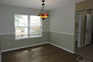 7008 Andros Dr, Pensacola, FL 32506 - Photo 7