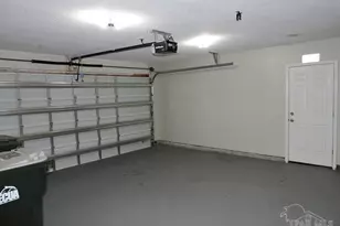 7008 Andros Dr, Pensacola, FL 32506 - Photo 15