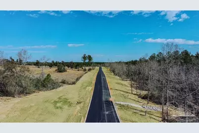 Lot 1 Creek Bluff Dr, Pace, FL 32571 - Photo 1