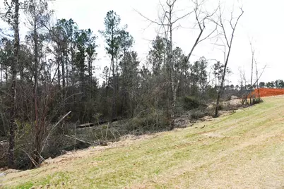 Lot 1 Creek Bluff Dr, Pace, FL 32571 - Photo 5