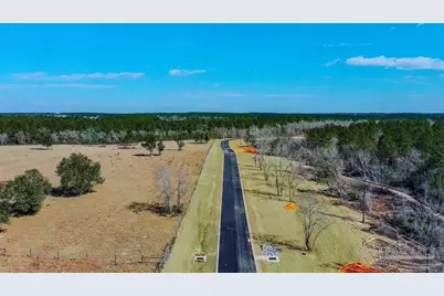 Lot 1 Creek Bluff Dr, Pace, FL 32571 - Photo 13