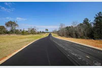 Lot 22 Creek Bluff Dr, Pace, FL 32571 - Photo 13