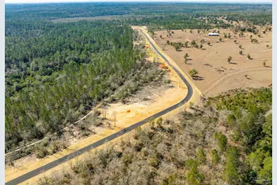 Lot 22 Creek Bluff Dr, Pace, FL 32571 - Photo 19