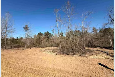 Lot 22 Creek Bluff Dr, Pace, FL 32571 - Photo 9