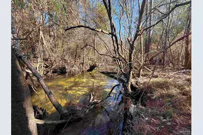 Lot 22 Creek Bluff Dr, Pace, FL 32571 - Photo 1