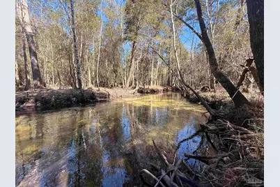 Lot 22 Creek Bluff Dr, Pace, FL 32571 - Photo 13