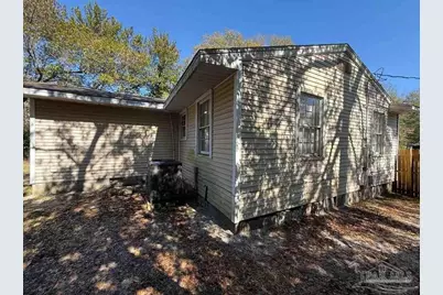 305 Chaseville St, Pensacola, FL 32507 - Photo 7