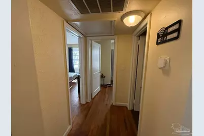 305 Chaseville St, Pensacola, FL 32507 - Photo 17