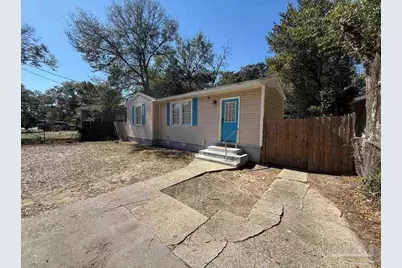 305 Chaseville St, Pensacola, FL 32507 - Photo 5