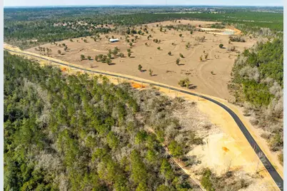 Lot 2 Creek Bluff Dr, Pace, FL 32571 - Photo 7