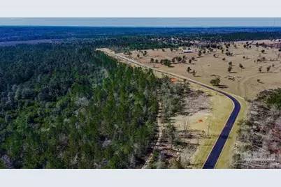 Lot 3 Creek Bluff Dr, Pace, FL 32571 - Photo 7