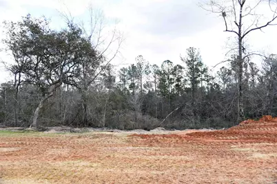 Lot 4 Creek Bluff Dr, Pace, FL 32571 - Photo 5