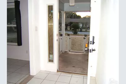 8222 Emperor Rd, Pensacola, FL 32514 - Photo 3