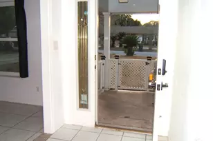 8222 Emperor Rd, Pensacola, FL 32514 - Photo 3