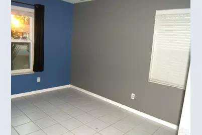 8222 Emperor Rd, Pensacola, FL 32514 - Photo 15